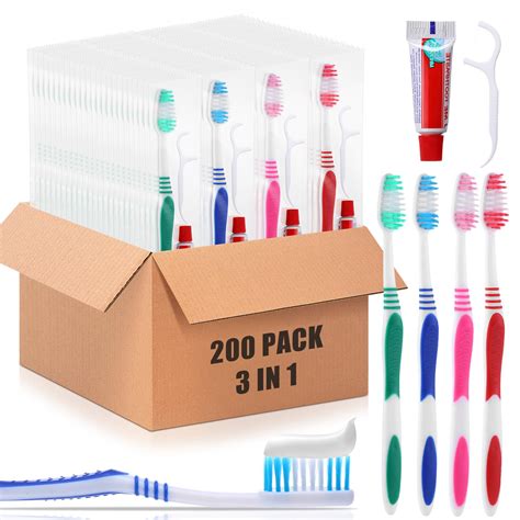 bulk toothbrushes for charity|Bulk Toothbrushes .